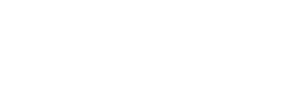 House of Mastery